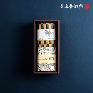 q MtgZbg 2̃n[tpEhP[LZbg  pEhP[L I   i Mtg lߍ킹 XC[c aَq mَq n[t ĨP[Lpiccolo aO~