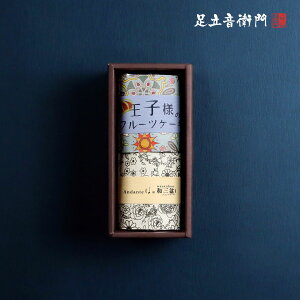 q MtgZbg 2̃n[tpEhP[LZbg  pEhP[L t[c   i Mtg lߍ킹 XC[c aَq mَq n[t ql̃t[cP