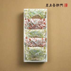 �������q�� �M�t�g�Z�b�g �I�̃o�^�[�P�[�L5�Z�b�g �I�̍�2�� �I�̎�3�� �ĉَq �I � ���� ������ �i�� �M�t�g �l�ߍ��킹 �X�C�[�c �a�َq �m�َq