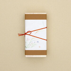 Ε ~̑蕨 q I̋ɂ  pEhP[L I   i Mtg XC[c aَq mَq