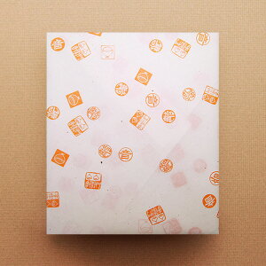 q o^[P[L I̍ 1/5/10 I JbvP[L   i Mtg XC[c aَq mَq