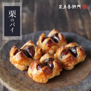 q 4 ĨpC Ă I   i Mtg XC[c aَq mَq oד