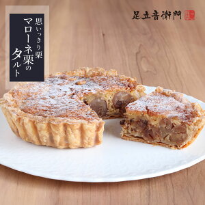 q }[lĨ^g  pC ^g Ă I   i Mtg XC[c aَq mَq