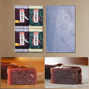 Og߉ MtgZbg 4{Zbg r2Mtg  r  Og nH[ t[   i Mtg lߍ킹 XC[c aَq