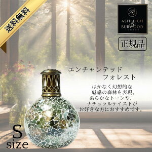 AVC&o[Ebh tOXv Ashleigh&Burwood STCY G`ebhtHXg AVCo[Ebh F  j v[g Mtg 蕨 oYj  jԂ 