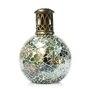 AVCo[Ebh tOXv STCY Ashleigh&Burwood AVCo[Ebh Iׂ F  j v[g Mtg 蕨 oYj  jԂ ސEj o 