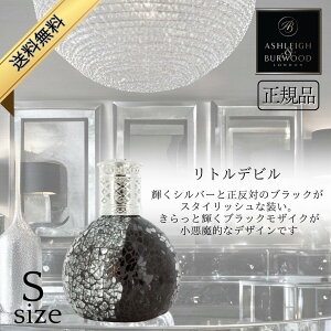 AVC&o[Ebh tOXv Ashleigh&Burwood STCY gfr AVCo[Ebh F  j v[g Mtg 蕨 oYj  jԂ ސEj o