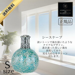 AVC&o[Ebh tOXv Ashleigh&Burwood STCY V[XP[v AVCo[Ebh F  j v[g Mtg 蕨 oYj  jԂ ސEj o