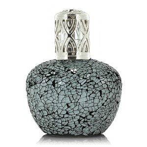 AVCo[Ebh tOXv LTCY Ashleigh&Burwood AVCo[Ebh Iׂ F  j v[g Mtg 蕨 oYj  jԂ ސEj o 