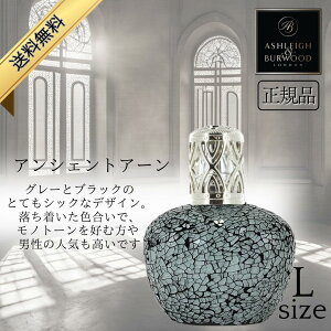 AVC&o[Ebh tOXv Ashleigh&Burwood LTCY AVFgA[ AVCo[Ebh F  j v[g Mtg 蕨 oYj  jԂ ސEj 