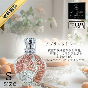 AVC&o[Ebh tOXv Ashleigh&Burwood STCY AvRbgV}[ AVCo[Ebh F  j v[g Mtg 蕨 oYj  jԂ ސEj 