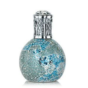 AVCo[Ebh tOXv LTCY Ashleigh&Burwood AVCo[Ebh Iׂ F  j v[g Mtg 蕨 oYj  jԂ ސEj o 