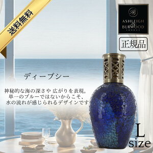 AVC&o[Ebh tOXv Ashleigh&Burwood LTCY fB[vV[ AVCo[Ebh F  j v[g Mtg 蕨 oYj  jԂ ސEj o