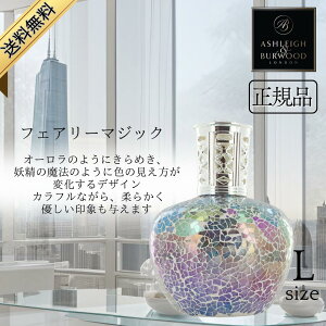 AVC&o[Ebh tOXv Ashleigh&Burwood LTCY tFA[}WbN AVCo[Ebh F  j v[g Mtg 蕨 oYj  jԂ ސEj 