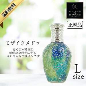 AVC&o[Ebh tOXv Ashleigh&Burwood LTCY UCNhD[ AVCo[Ebh F  j v[g Mtg 蕨 oYj  jԂ ސEj 