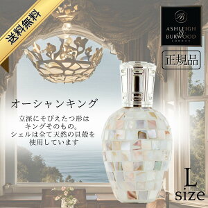 AVC&o[Ebh tOXv Ashleigh&Burwood LTCY I[VLO AVCo[Ebh F  j v[g Mtg 蕨 oYj  jԂ ސEj 