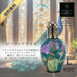 AVC&o[Ebh tOXv Ashleigh&Burwood LTCY s[RbNeC AVCo[Ebh F  j v[g Mtg 蕨 oYj  jԂ ސEj 