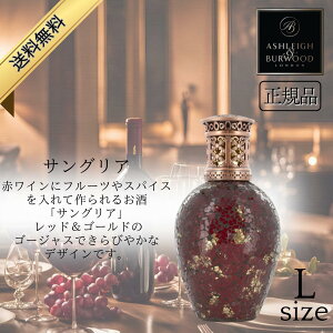 AVC&o[Ebh tOXv Ashleigh&Burwood LTCY TOA AVCo[Ebh F  j v[g Mtg 蕨 oYj  jԂ ސEj o