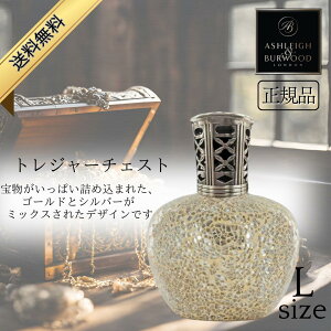 AVC&o[Ebh tOXv Ashleigh&Burwood LTCY gW[`FXg AVCo[Ebh F  j v[g Mtg 蕨 oYj  jԂ ސEj 