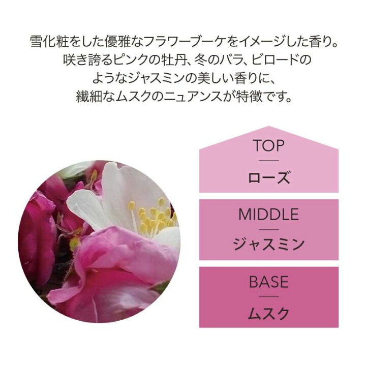楽天市場】【2024年秋数量限定新商品】 アシュレイ＆バーウッド  
