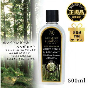 AVCo[Ebh tOXIC zCgV_[xKbg 500ml Ashleigh&Burwood AVCo[Ebh AV[o[Ebh tOXv F L AjAL 