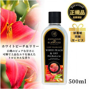 AVCo[Ebh tOXIC zCgs[`[ 500ml Ashleigh&Burwood AVCo[Ebh AV[o[Ebh tOXv F L AjAL ΍  