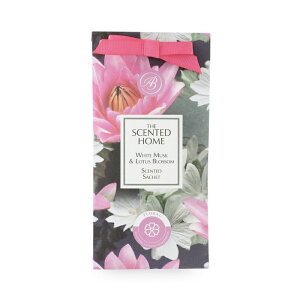 AVCo[Ebh TVF Ashleigh&Burwood AVCo[Ebh AV[o[Ebh A} tOX   F }XN t L g ^ N[[bg 