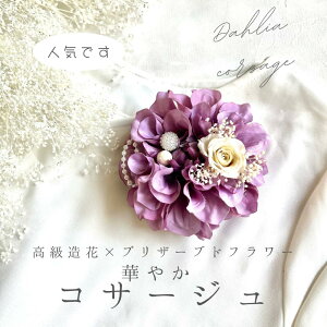 _A RT[W p[v vU[uht[ w Ǝ    tH[}p