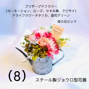 ̓ v[g vU[uht[ 1_ J[l[V 2025 ̓ av[g j ސEj Vzj oYj Əj wj hV̓ ` p