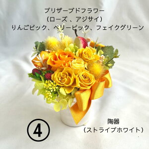 ̓ v[g vU[uht[ 1_ J[l[V 2025 ̓ av[g j ސEj Vzj oYj Əj wj hV̓ ` p