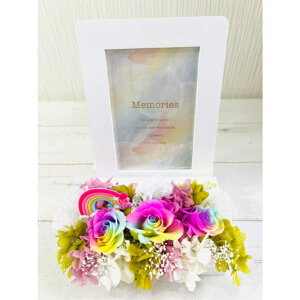 ybg   ̋ vU[uht[ tHgt[  L    ʐ^   蕨 P[X