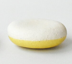 t[o[Ct MyăA}Xg[ GbZVIC  A} A}IC Xg[ bNX _o  