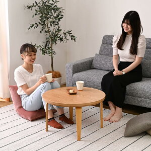 ye[uz o[VuV ~`  킢 ȃXy[X @\