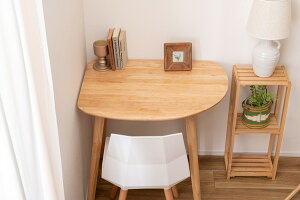 y_CjOe[uz RpNg Ǌ Ǖt ȃXy[X p Vv k ؐ VR ؍CeA i` 