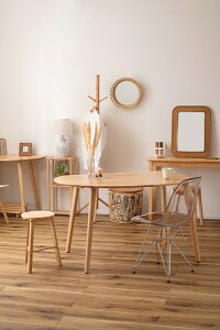 y_CjOe[uz RpNg Ǌ Ǖt ȃXy[X p Vv k ؐ VR ؍CeA i` 