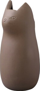 yPāz JT^e Vv AuX^h P  XbL  [  }bg RpNg X ˂ L 킢 t[x[X |X^[[  O zCg u