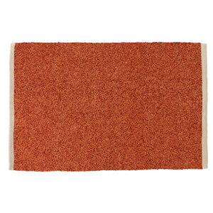 y}bgz uE F `  Lb` u[Nn ݃J[  n Vv lp rO  k _  xbhTCh