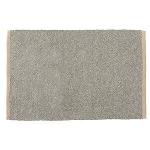 y}bgz uE F `  Lb` u[Nn ݃J[  n Vv lp rO  k _  xbhTCh