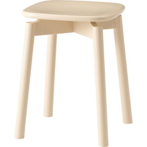 yXc[z ֎q CX  ؐ VR RpNg u[  RpNg TChe[u fBXvC  fXN Vv _CjO 킢 bJ[h y 