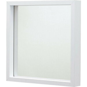 y~[ zǊ|  CeA G  tȒP