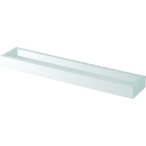 yg[ zǊ|  CeA G  tȒP