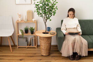 yv^[e[uz TChe[u e[u ؐ VR k  ~  Eh