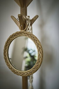 y҂ ^~[z @ 炩  y t J^ R  ANZg y ȒP R D낳 ؂₩