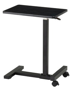 y~TChe[uz~ TChe[u e[u LX^[t LX^[ iK X^fBO X^fBOfXN fXN Ɨp ƃe[u ubN i`