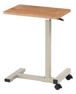 y~TChe[uz~ TChe[u e[u LX^[t LX^[ iK X^fBO X^fBOfXN fXN Ɨp ƃe[u ubN i`