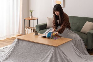 yzR^c 2WAY ₮^ fXN _CjOe[u e[u VR  VŒ 105cm s60cm