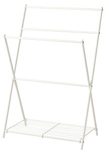 y^InK[z ^I| oX^I|  ܂肽 RpNg y Vv X`[ ȃXy[X  zCg O[