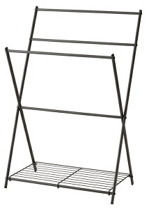 y^InK[z ^I| oX^I|  ܂肽 RpNg y Vv X`[ ȃXy[X  zCg O[