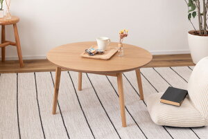 yEhe[uz rOe[u e[u [e[u Z^[e[u k 75cm ؐ VR ˔ i` Vv ~` l炵   I[N rO