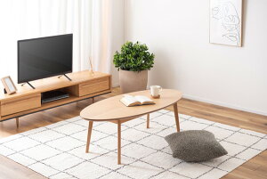 yrOe[uz e[u [e[u Z^[e[u k 120cm ؐ VR ˔ i` Vv ȉ~` l炵   I[N rO